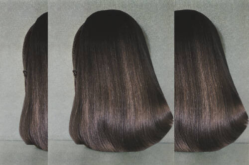 Ollie Schaich Studio Coiffure Duett 01