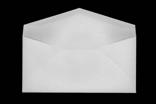 Ollie Schaich Studio Coiffure Duett 17