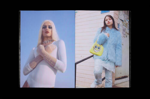 09 Ollie Schaich Studio Dafy Hagai Spring Spreads 04