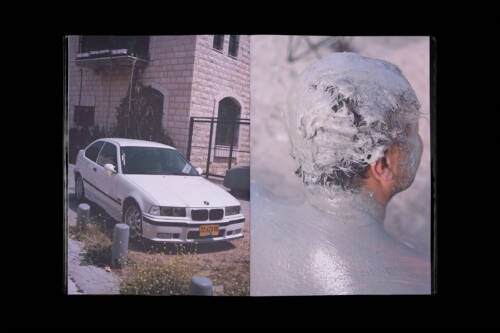 11 Ollie Schaich Studio Dafy Hagai Spring Spreads 05