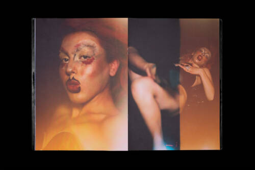 13 Ollie Schaich Studio Dafy Hagai Spring Spreads 08