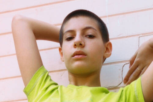 17 Ollie Schaich Studio Dafy Hagai Spring Zoom 15