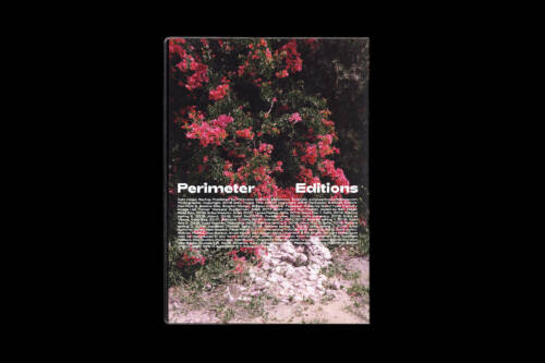 19 Ollie Schaich Studio Dafy Hagai Spring Spreads 15