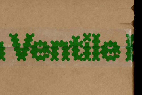 Edition Ventile Tabe Karton Crop 2