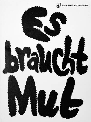 Ollie Schaich Studio Comic Es Braucht Mut 17