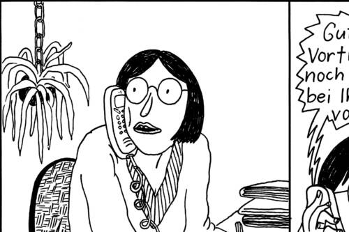 Ollie Schaich Studio Comic Es Braucht Mut 21 Crop