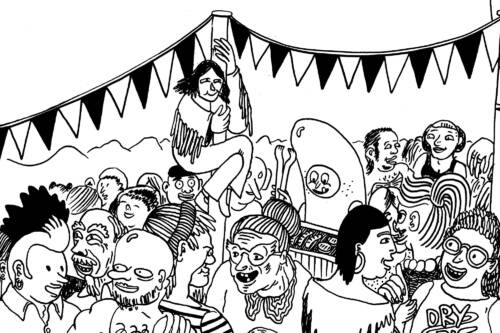 Ollie Schaich Studio Comic Es Braucht Mut 23