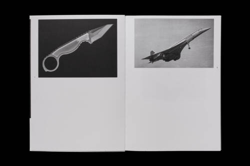 Edition Ventile Image Generation 02