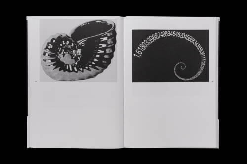 Edition Ventile Image Generation 19