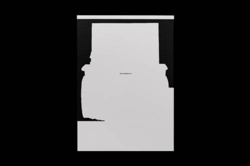 Edition Ventile Image Generation 30