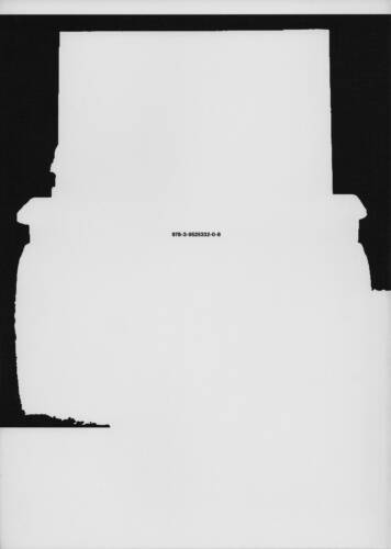 Edition Ventile Image Generation Cover Scan Crop Back