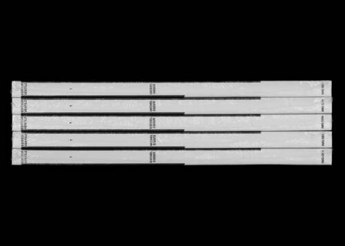 Edition Ventile Image Generation Spine Scan Web