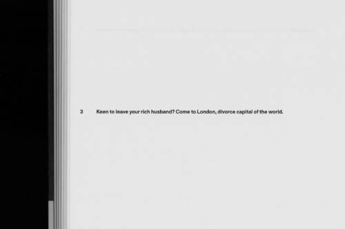 Edition Ventile Image Generation Text Scans Crop 1