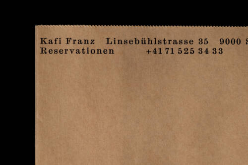 Ollie Schaich Studio Kafi Franz 11