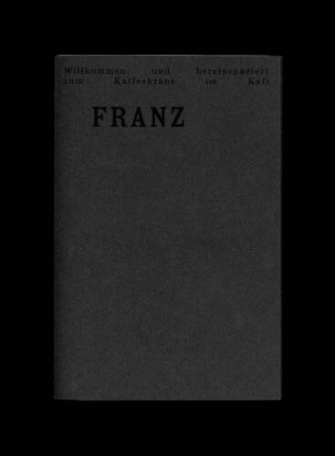 Ollie Schaich Studio Kafi Franz 14 Crop