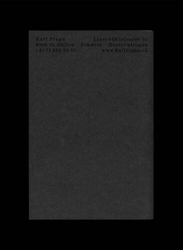 Ollie Schaich Studio Kafi Franz 19 Crop