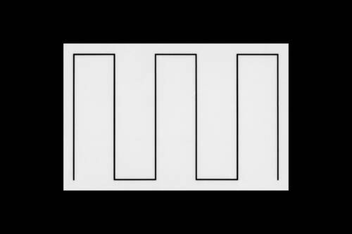 Ollie Schaich Studio Manuel Moreno 09