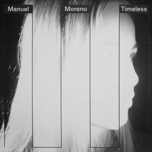 Ollie Schaich Studio Manuel Moreno 12