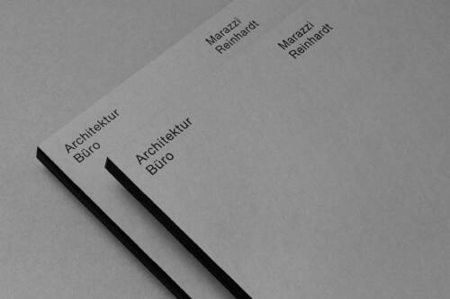 Ollie Schaich Studio Marazzi Reinhardt 01