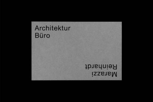 Ollie Schaich Studio Marazzi Reinhardt 02