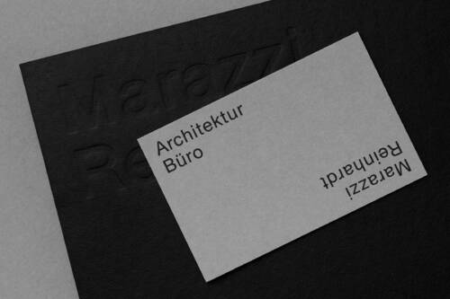 Ollie Schaich Studio Marazzi Reinhardt 14