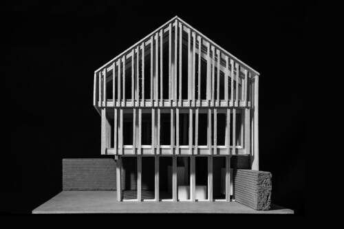 Ollie Schaich Studio Marazzi Reinhardt 16