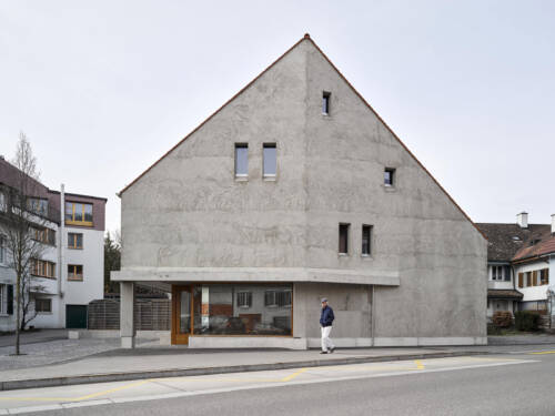 Ollie Schaich Studio Marazzi Reinhardt 23