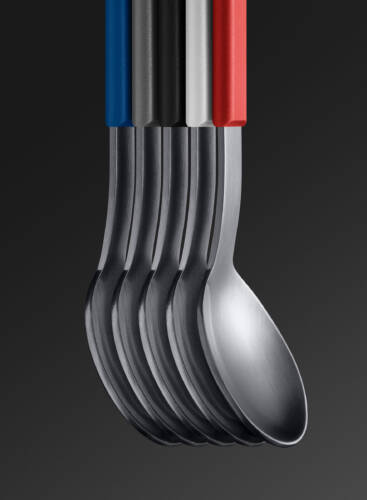 Ollie Schaich Studio Mono Haw lin 04