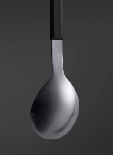 Ollie Schaich Studio Mono Haw lin 07