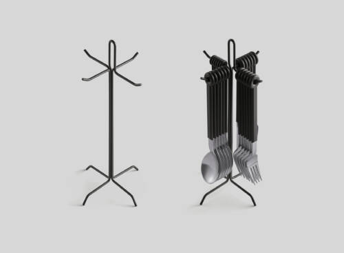 Ollie Schaich Studio Mono Haw lin 11