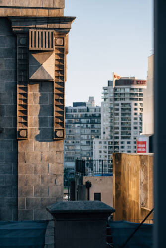 Ollie Schaich Studio Nicholas Building Architecture 03