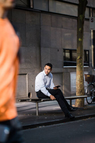 Ollie Schaich Studio Nicholas Building Architecture 05