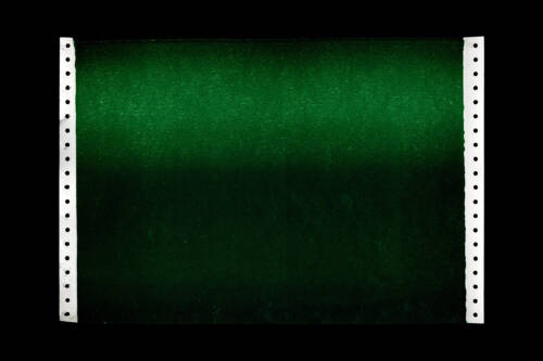 Ollie Schaich Studio Offset Washing Paper 02