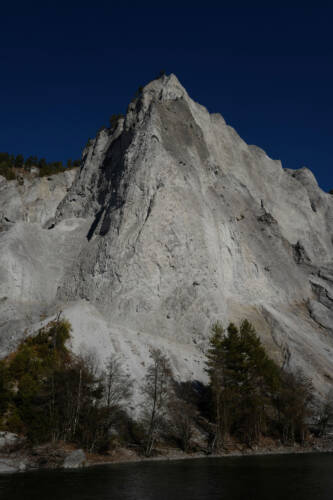 Ollie Schaich Studio Stiftup 09