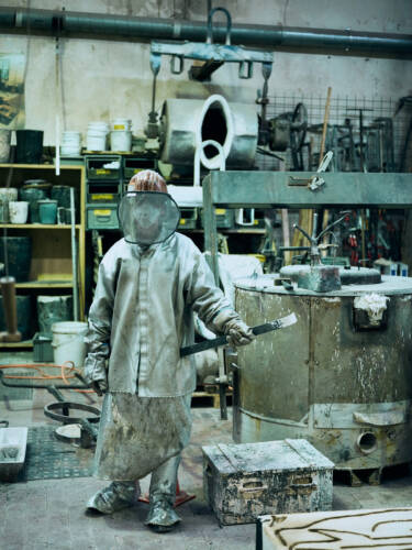 Ollie Schaich Studio Textile And Design Alliance 02