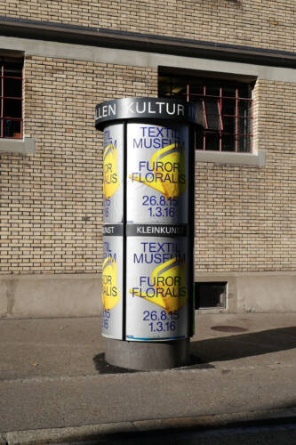 Ollie Schaich Studio Textilmuseum 02