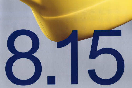 Ollie Schaich Studio Textilmuseum 06