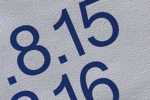 Ollie Schaich Studio Textilmuseum 13